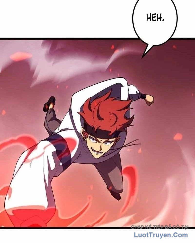 Hắc Ma Pháp Sư Kẻ Duy Nhất Trở Lại Quá Khứ Với Kỹ Năng Gian Lận Siêu Việt Chapter 27 - 120