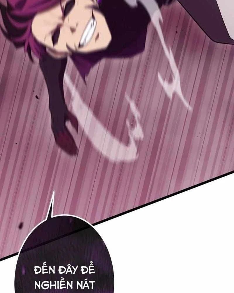 Hắc Ma Pháp Sư Kẻ Duy Nhất Trở Lại Quá Khứ Với Kỹ Năng Gian Lận Siêu Việt Chapter 27 - 13