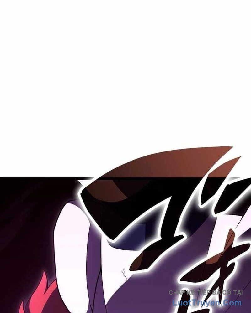 Hắc Ma Pháp Sư Kẻ Duy Nhất Trở Lại Quá Khứ Với Kỹ Năng Gian Lận Siêu Việt Chapter 27 - 123