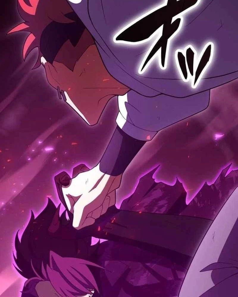 Hắc Ma Pháp Sư Kẻ Duy Nhất Trở Lại Quá Khứ Với Kỹ Năng Gian Lận Siêu Việt Chapter 27 - 124