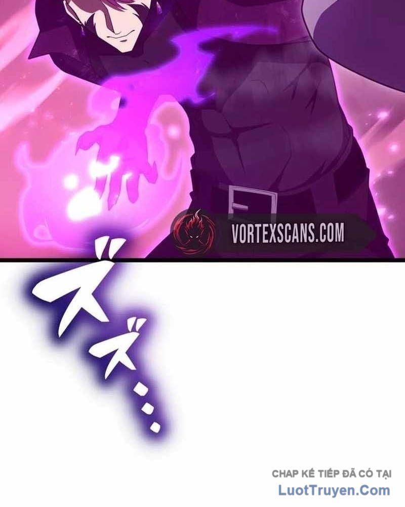 Hắc Ma Pháp Sư Kẻ Duy Nhất Trở Lại Quá Khứ Với Kỹ Năng Gian Lận Siêu Việt Chapter 27 - 125