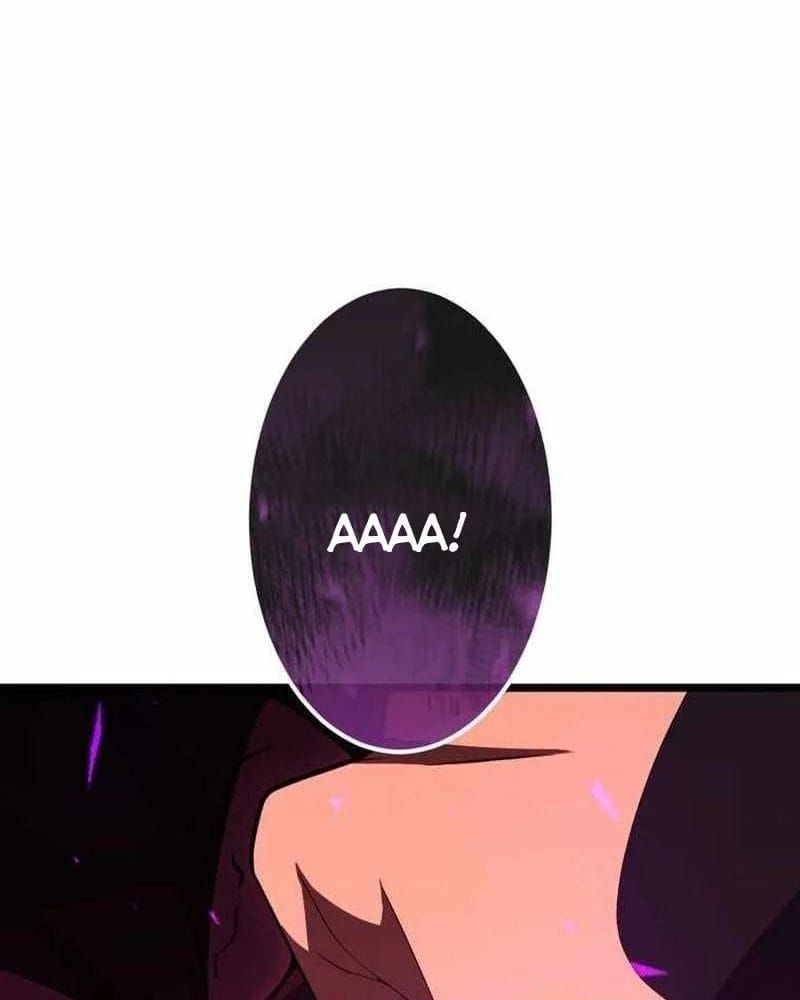 Hắc Ma Pháp Sư Kẻ Duy Nhất Trở Lại Quá Khứ Với Kỹ Năng Gian Lận Siêu Việt Chapter 27 - 126