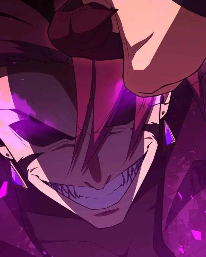 Hắc Ma Pháp Sư Kẻ Duy Nhất Trở Lại Quá Khứ Với Kỹ Năng Gian Lận Siêu Việt Chapter 27 - 127