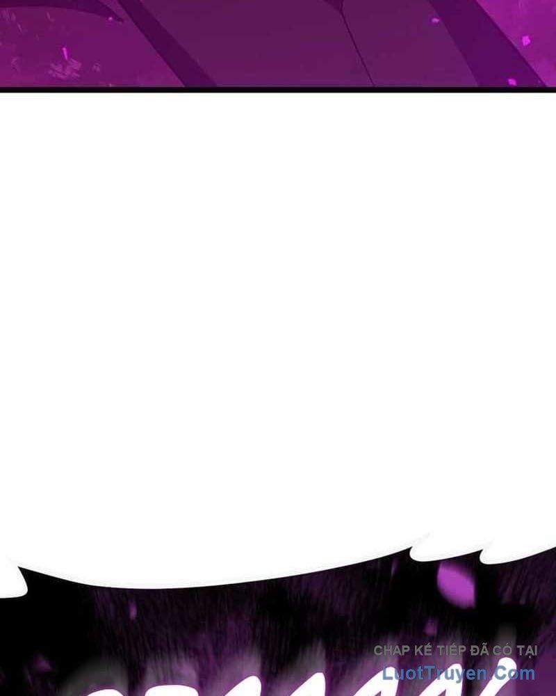 Hắc Ma Pháp Sư Kẻ Duy Nhất Trở Lại Quá Khứ Với Kỹ Năng Gian Lận Siêu Việt Chapter 27 - 128