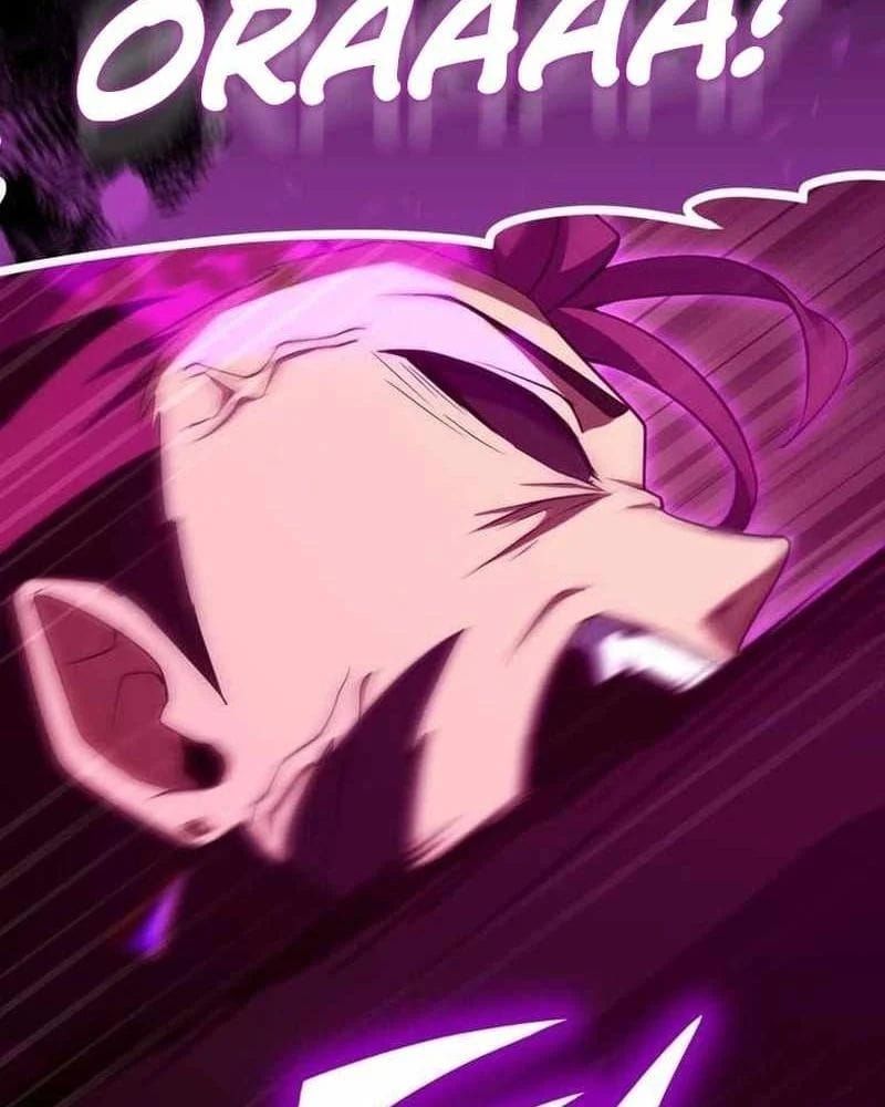 Hắc Ma Pháp Sư Kẻ Duy Nhất Trở Lại Quá Khứ Với Kỹ Năng Gian Lận Siêu Việt Chapter 27 - 129