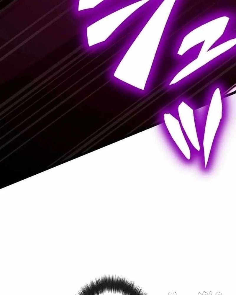 Hắc Ma Pháp Sư Kẻ Duy Nhất Trở Lại Quá Khứ Với Kỹ Năng Gian Lận Siêu Việt Chapter 27 - 130