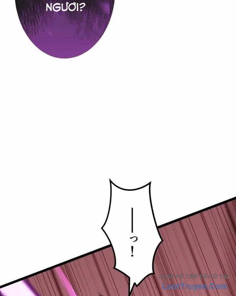 Hắc Ma Pháp Sư Kẻ Duy Nhất Trở Lại Quá Khứ Với Kỹ Năng Gian Lận Siêu Việt Chapter 27 - 14
