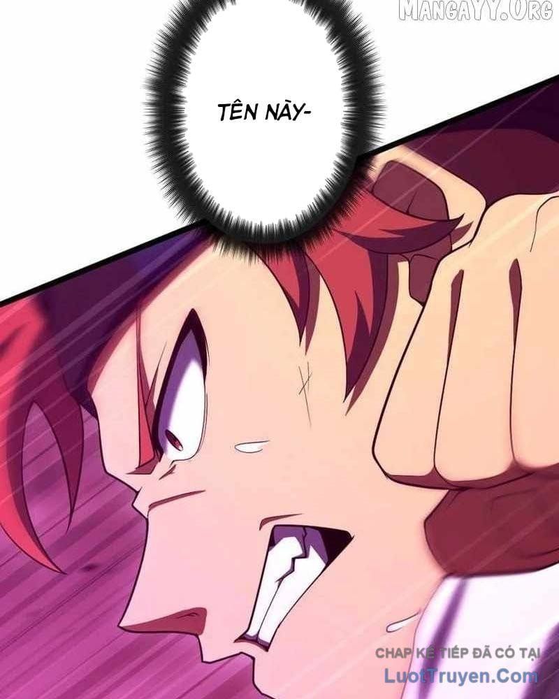 Hắc Ma Pháp Sư Kẻ Duy Nhất Trở Lại Quá Khứ Với Kỹ Năng Gian Lận Siêu Việt Chapter 27 - 131