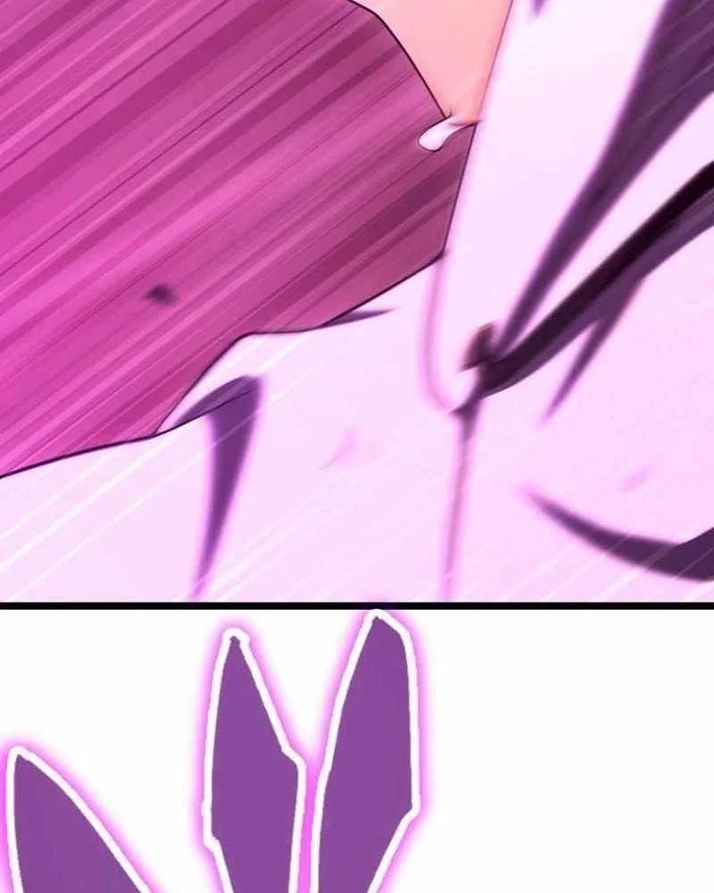 Hắc Ma Pháp Sư Kẻ Duy Nhất Trở Lại Quá Khứ Với Kỹ Năng Gian Lận Siêu Việt Chapter 27 - 132