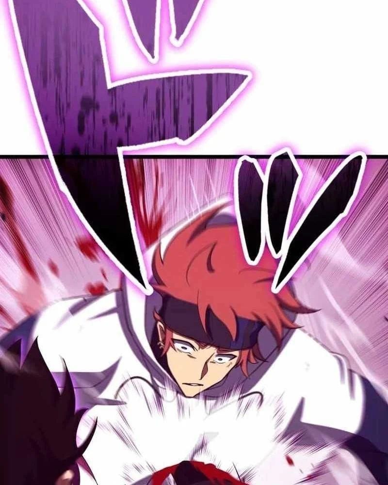 Hắc Ma Pháp Sư Kẻ Duy Nhất Trở Lại Quá Khứ Với Kỹ Năng Gian Lận Siêu Việt Chapter 27 - 133