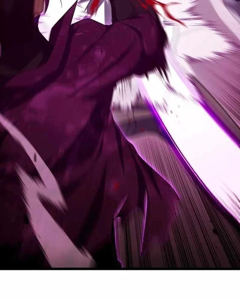 Hắc Ma Pháp Sư Kẻ Duy Nhất Trở Lại Quá Khứ Với Kỹ Năng Gian Lận Siêu Việt Chapter 27 - 134