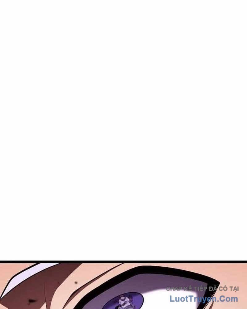Hắc Ma Pháp Sư Kẻ Duy Nhất Trở Lại Quá Khứ Với Kỹ Năng Gian Lận Siêu Việt Chapter 27 - 135