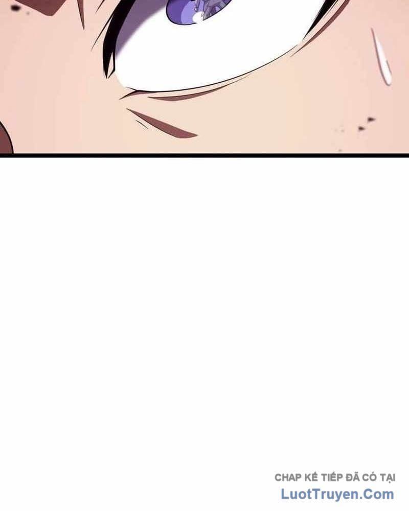 Hắc Ma Pháp Sư Kẻ Duy Nhất Trở Lại Quá Khứ Với Kỹ Năng Gian Lận Siêu Việt Chapter 27 - 136