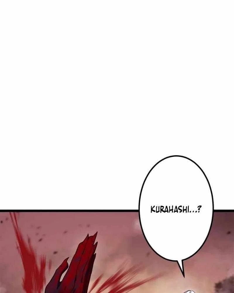 Hắc Ma Pháp Sư Kẻ Duy Nhất Trở Lại Quá Khứ Với Kỹ Năng Gian Lận Siêu Việt Chapter 27 - 137