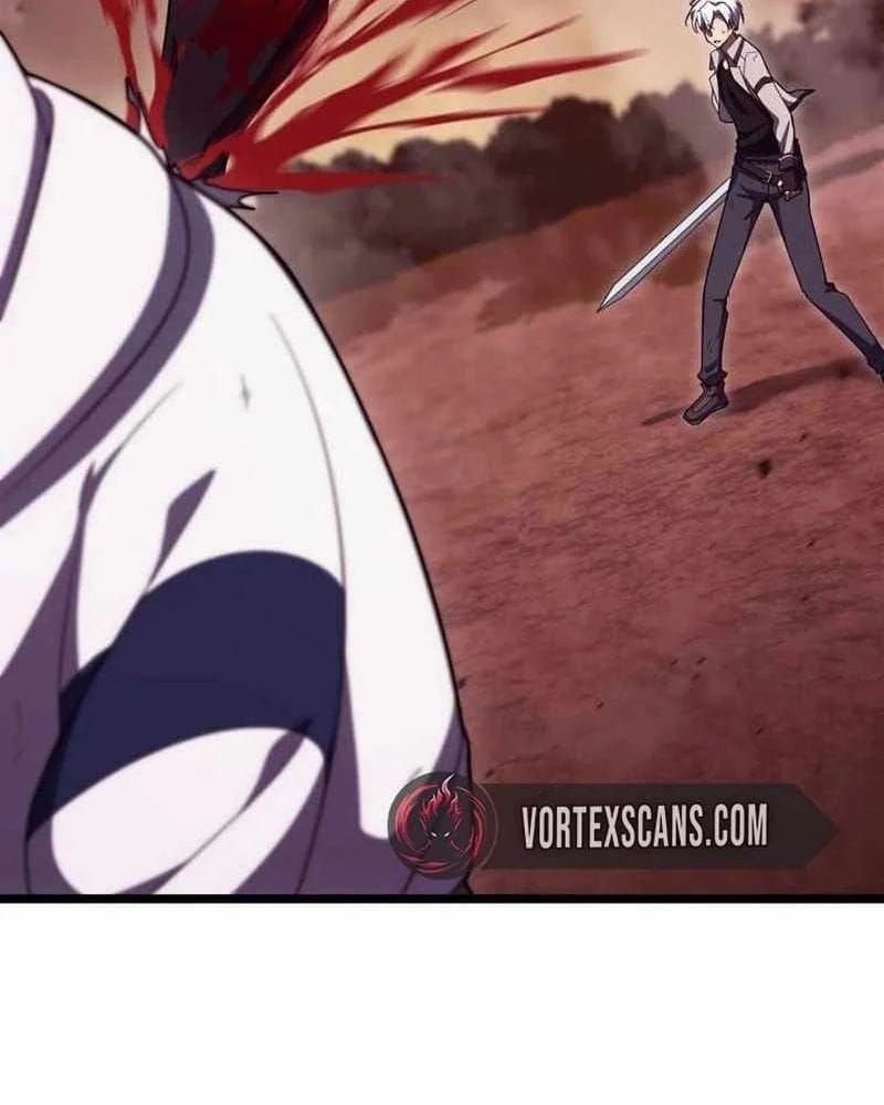 Hắc Ma Pháp Sư Kẻ Duy Nhất Trở Lại Quá Khứ Với Kỹ Năng Gian Lận Siêu Việt Chapter 27 - 138