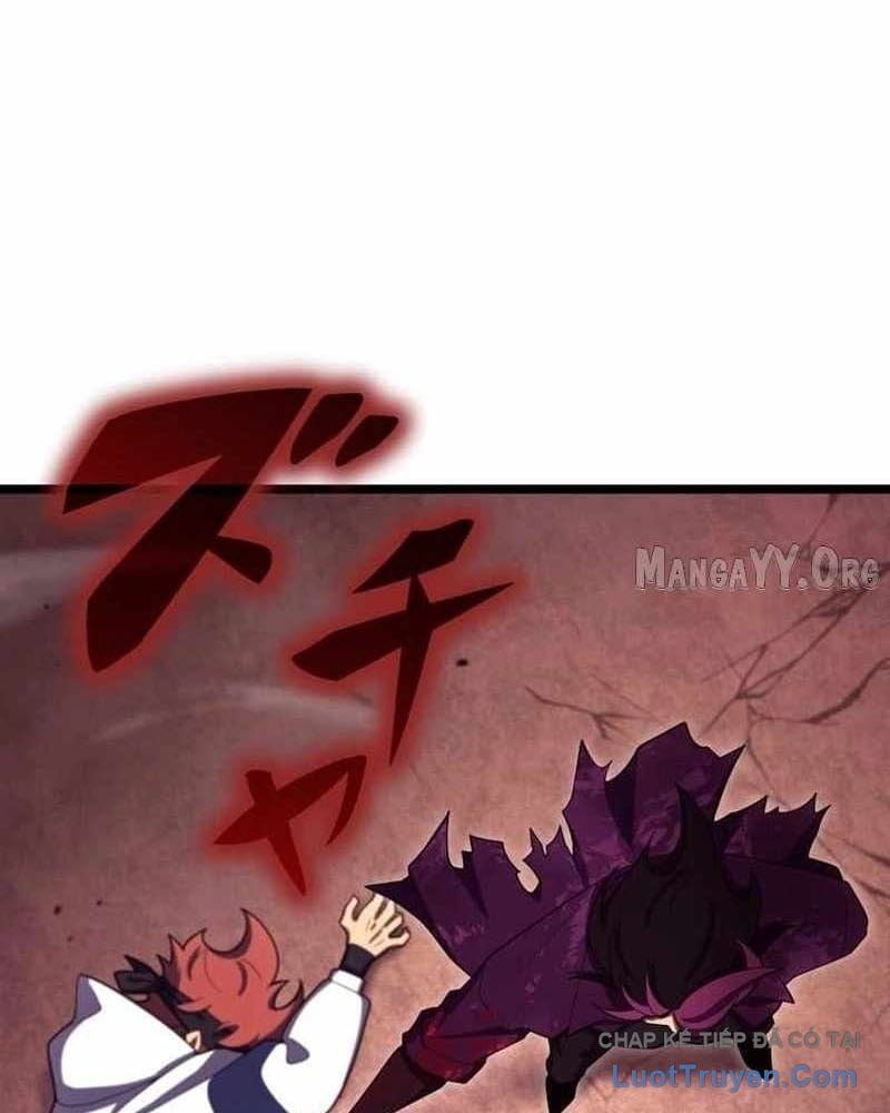 Hắc Ma Pháp Sư Kẻ Duy Nhất Trở Lại Quá Khứ Với Kỹ Năng Gian Lận Siêu Việt Chapter 27 - 139