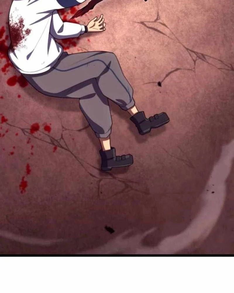 Hắc Ma Pháp Sư Kẻ Duy Nhất Trở Lại Quá Khứ Với Kỹ Năng Gian Lận Siêu Việt Chapter 27 - 140