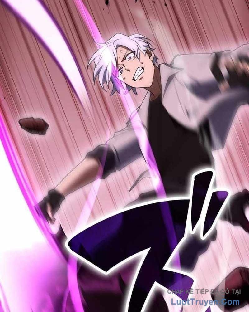 Hắc Ma Pháp Sư Kẻ Duy Nhất Trở Lại Quá Khứ Với Kỹ Năng Gian Lận Siêu Việt Chapter 27 - 15