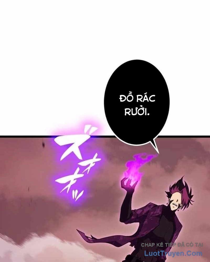 Hắc Ma Pháp Sư Kẻ Duy Nhất Trở Lại Quá Khứ Với Kỹ Năng Gian Lận Siêu Việt Chapter 27 - 141