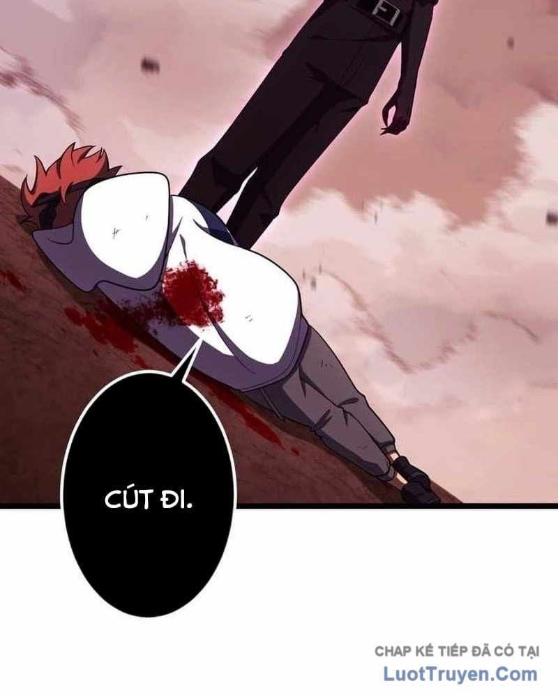 Hắc Ma Pháp Sư Kẻ Duy Nhất Trở Lại Quá Khứ Với Kỹ Năng Gian Lận Siêu Việt Chapter 27 - 142