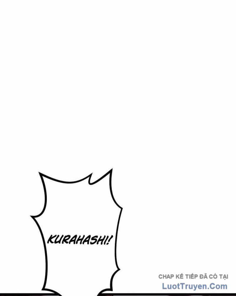 Hắc Ma Pháp Sư Kẻ Duy Nhất Trở Lại Quá Khứ Với Kỹ Năng Gian Lận Siêu Việt Chapter 27 - 143