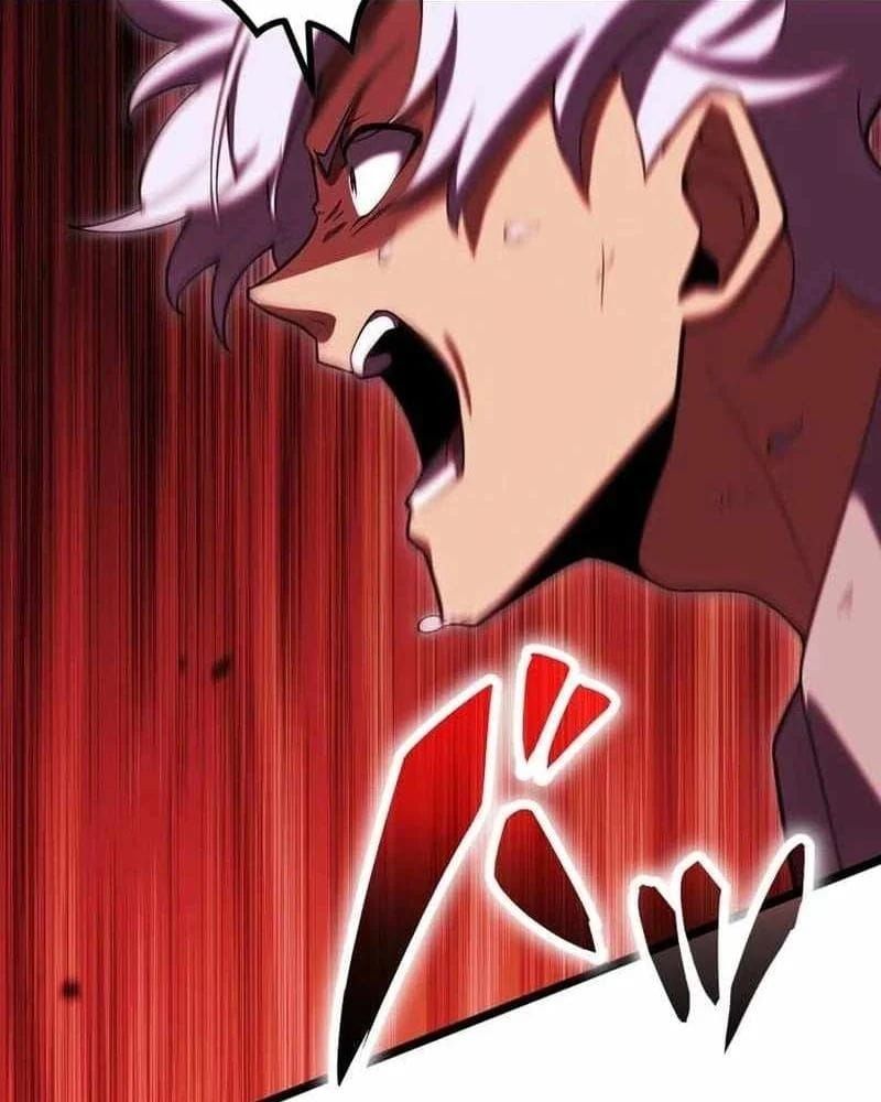 Hắc Ma Pháp Sư Kẻ Duy Nhất Trở Lại Quá Khứ Với Kỹ Năng Gian Lận Siêu Việt Chapter 27 - 144