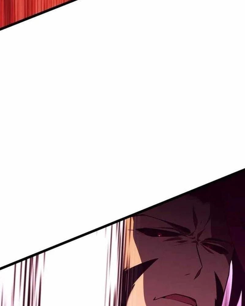 Hắc Ma Pháp Sư Kẻ Duy Nhất Trở Lại Quá Khứ Với Kỹ Năng Gian Lận Siêu Việt Chapter 27 - 145