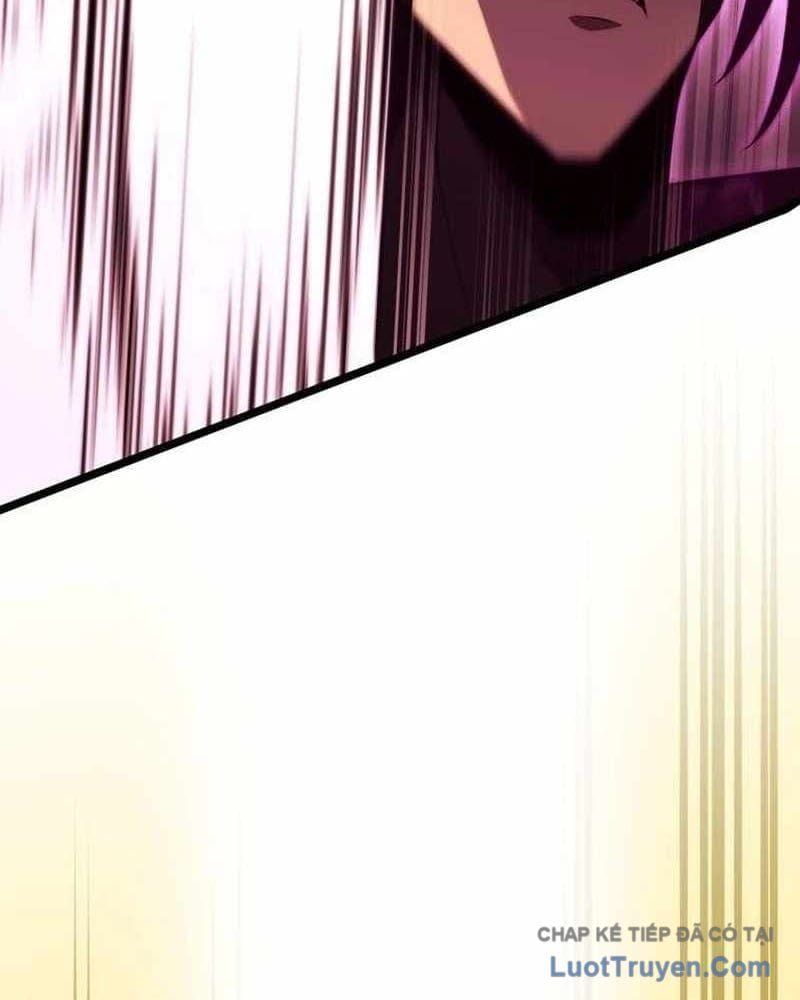 Hắc Ma Pháp Sư Kẻ Duy Nhất Trở Lại Quá Khứ Với Kỹ Năng Gian Lận Siêu Việt Chapter 27 - 146