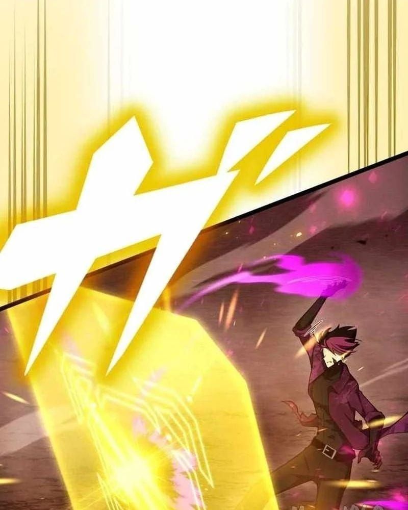 Hắc Ma Pháp Sư Kẻ Duy Nhất Trở Lại Quá Khứ Với Kỹ Năng Gian Lận Siêu Việt Chapter 27 - 147