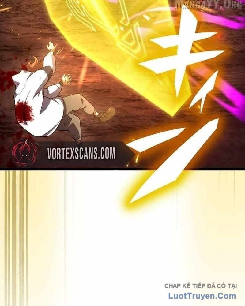 Hắc Ma Pháp Sư Kẻ Duy Nhất Trở Lại Quá Khứ Với Kỹ Năng Gian Lận Siêu Việt Chapter 27 - 148