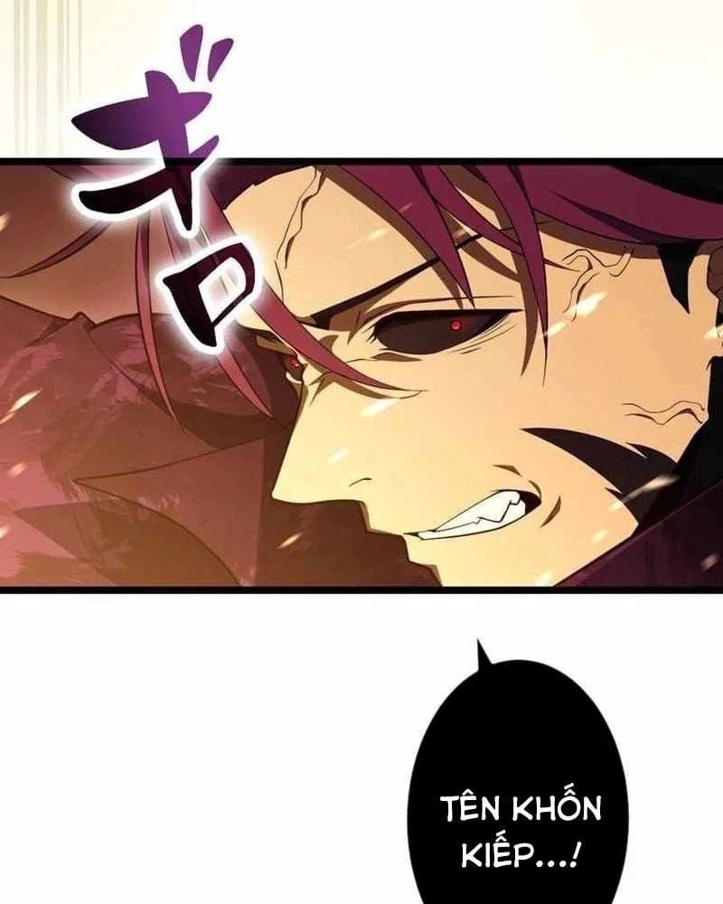 Hắc Ma Pháp Sư Kẻ Duy Nhất Trở Lại Quá Khứ Với Kỹ Năng Gian Lận Siêu Việt Chapter 27 - 149