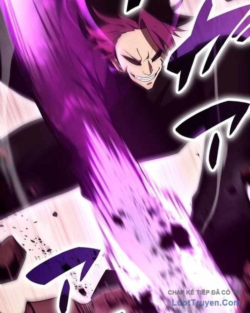 Hắc Ma Pháp Sư Kẻ Duy Nhất Trở Lại Quá Khứ Với Kỹ Năng Gian Lận Siêu Việt Chapter 27 - 16