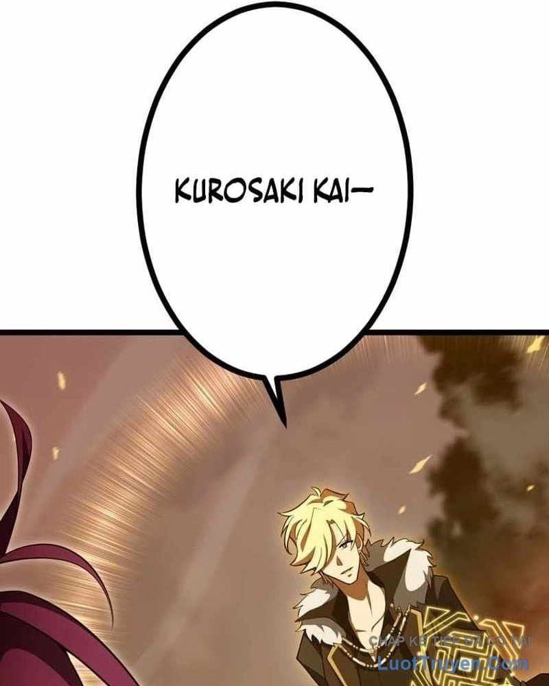 Hắc Ma Pháp Sư Kẻ Duy Nhất Trở Lại Quá Khứ Với Kỹ Năng Gian Lận Siêu Việt Chapter 27 - 151