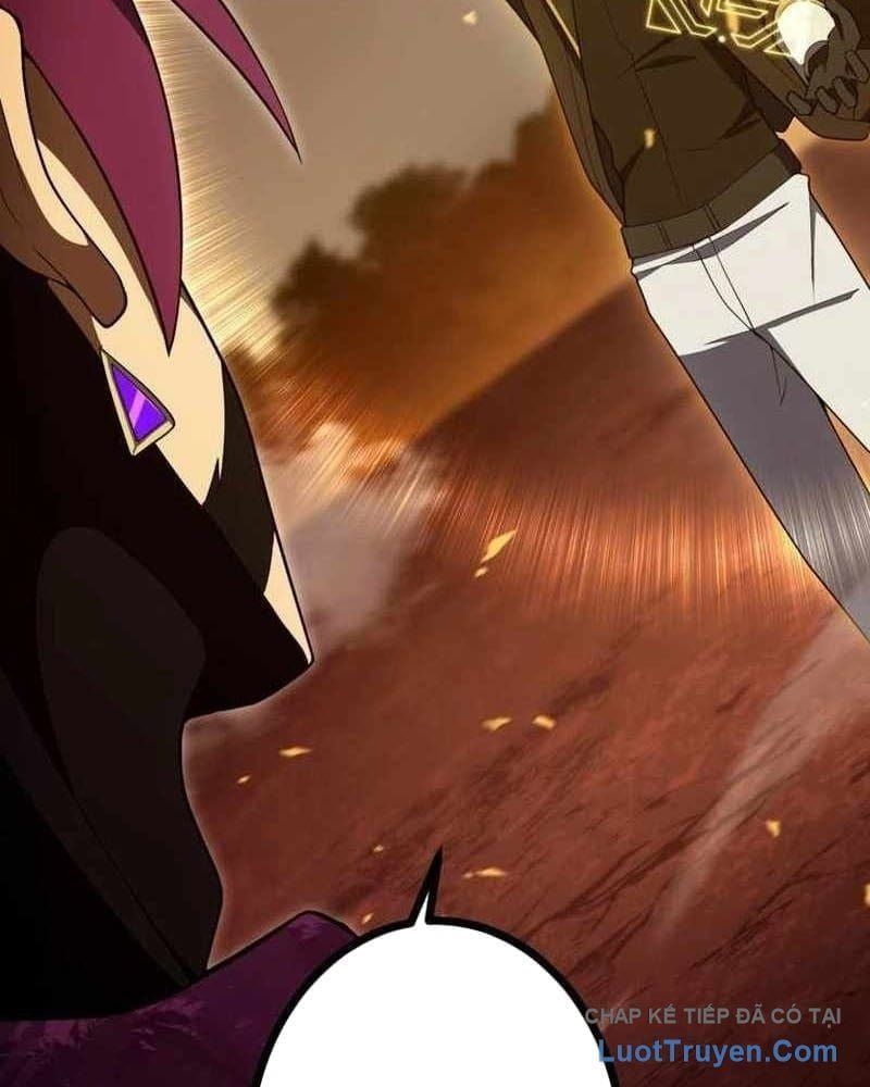 Hắc Ma Pháp Sư Kẻ Duy Nhất Trở Lại Quá Khứ Với Kỹ Năng Gian Lận Siêu Việt Chapter 27 - 152
