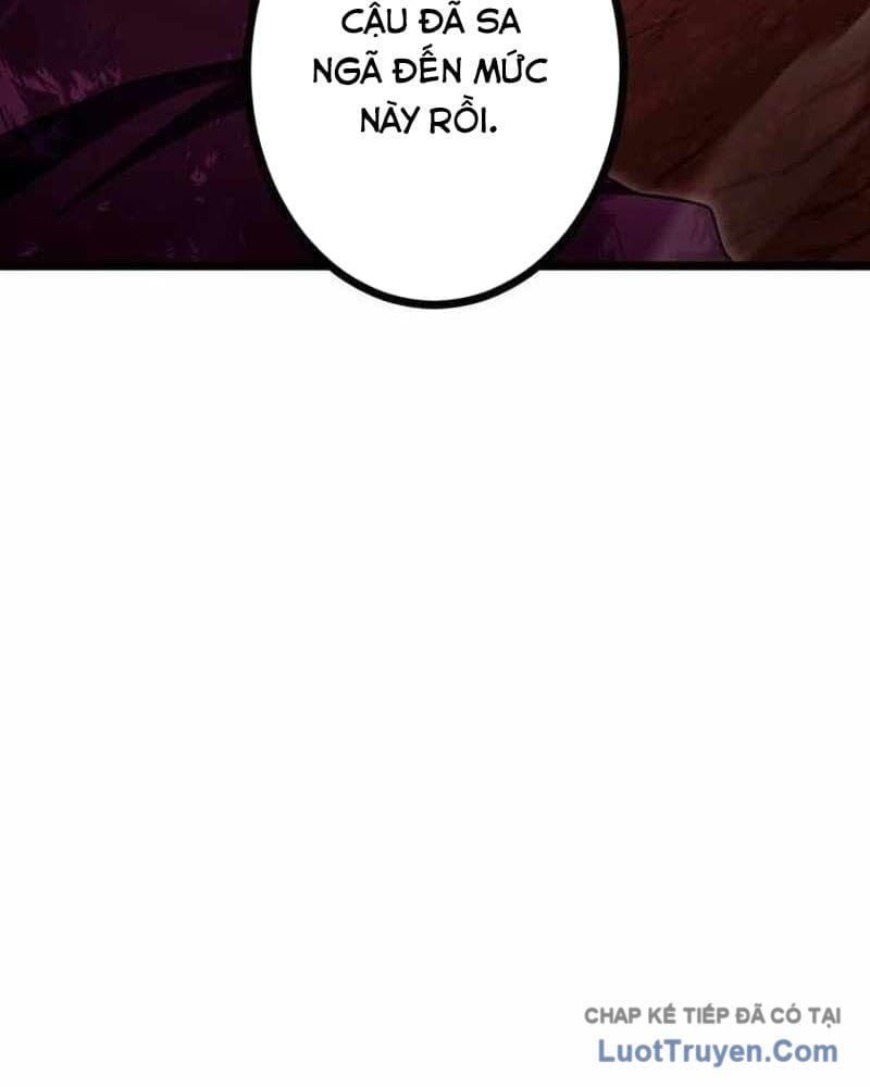 Hắc Ma Pháp Sư Kẻ Duy Nhất Trở Lại Quá Khứ Với Kỹ Năng Gian Lận Siêu Việt Chapter 27 - 153