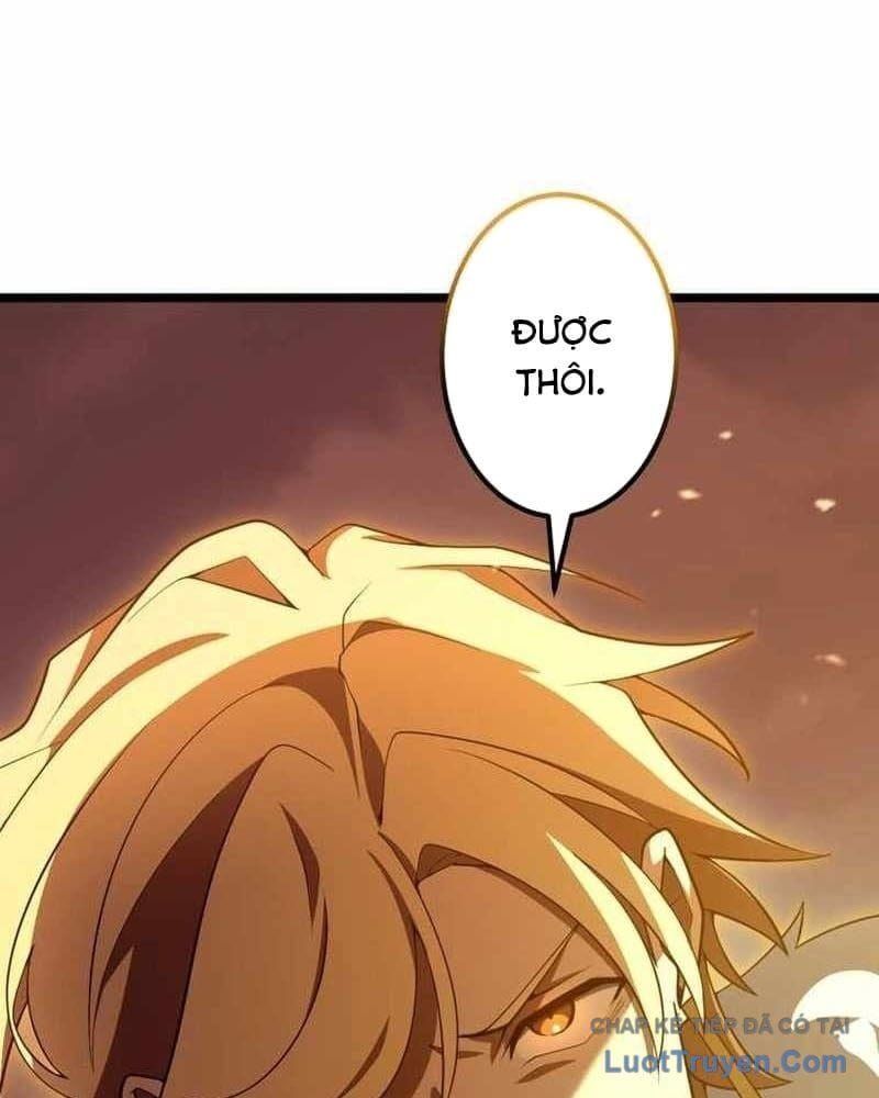 Hắc Ma Pháp Sư Kẻ Duy Nhất Trở Lại Quá Khứ Với Kỹ Năng Gian Lận Siêu Việt Chapter 27 - 154