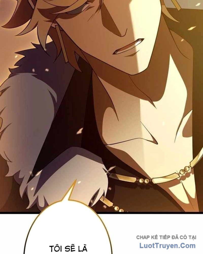 Hắc Ma Pháp Sư Kẻ Duy Nhất Trở Lại Quá Khứ Với Kỹ Năng Gian Lận Siêu Việt Chapter 27 - 155
