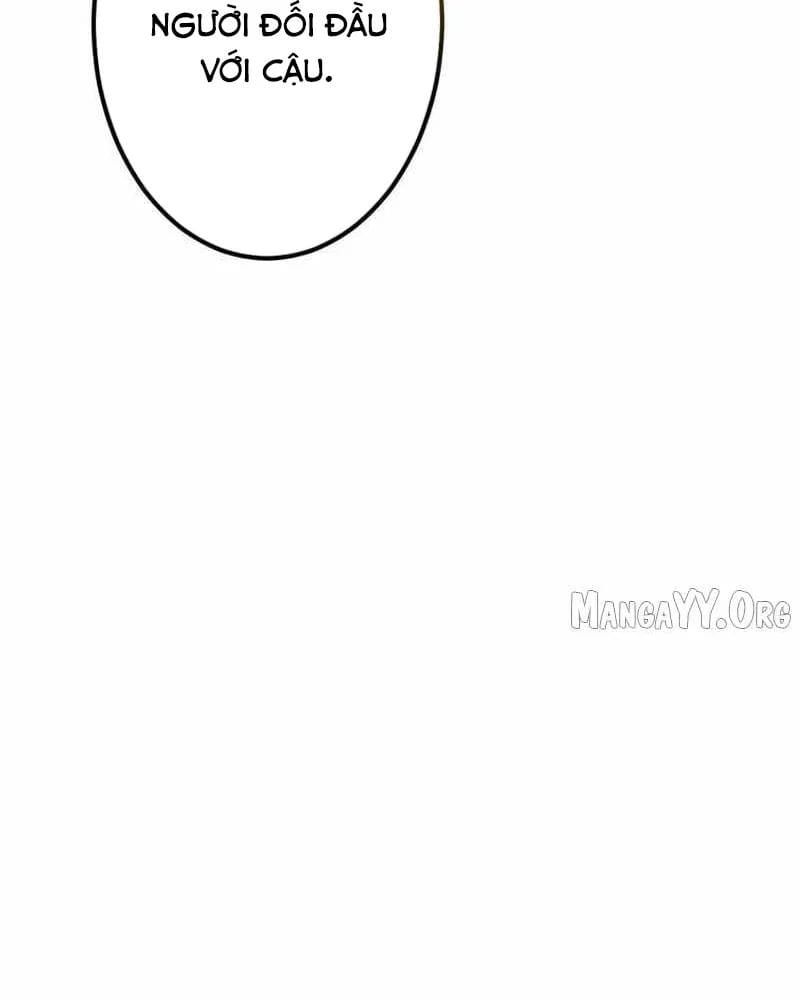 Hắc Ma Pháp Sư Kẻ Duy Nhất Trở Lại Quá Khứ Với Kỹ Năng Gian Lận Siêu Việt Chapter 27 - 156