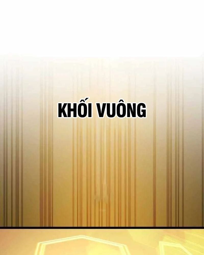 Hắc Ma Pháp Sư Kẻ Duy Nhất Trở Lại Quá Khứ Với Kỹ Năng Gian Lận Siêu Việt Chapter 27 - 157