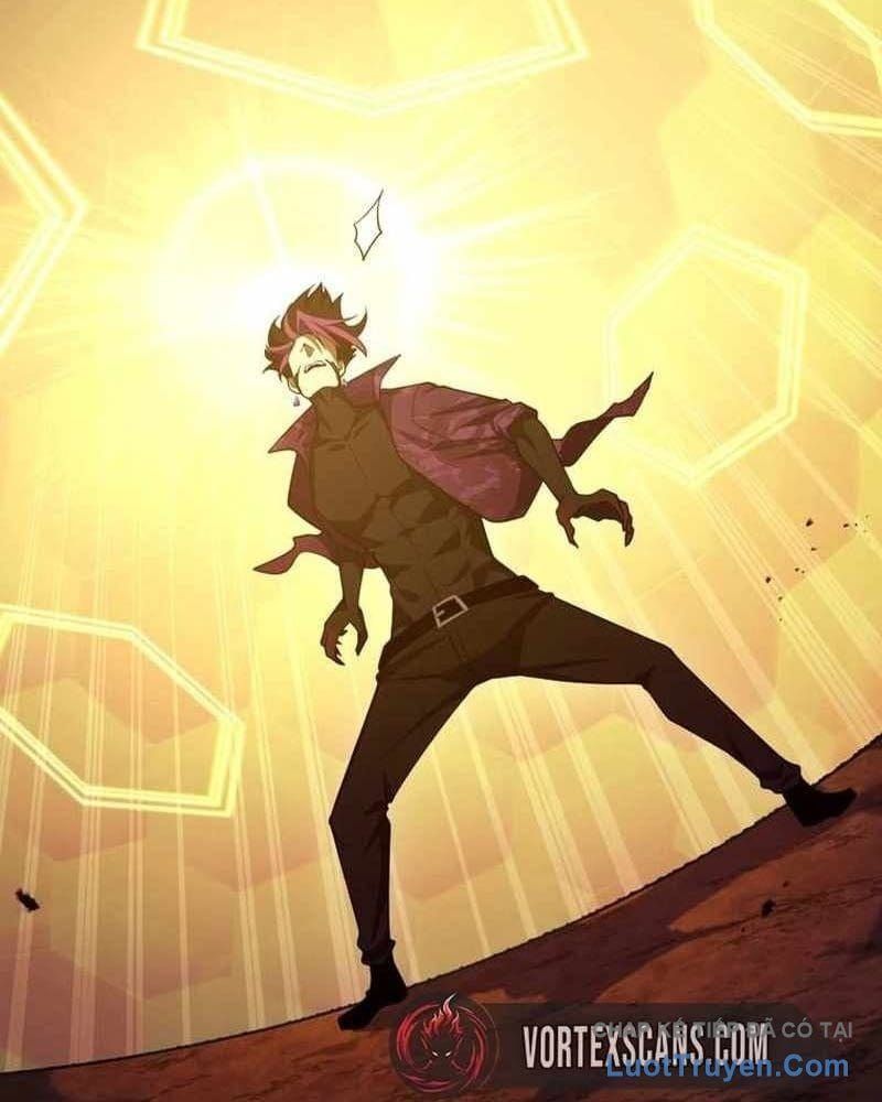 Hắc Ma Pháp Sư Kẻ Duy Nhất Trở Lại Quá Khứ Với Kỹ Năng Gian Lận Siêu Việt Chapter 27 - 158