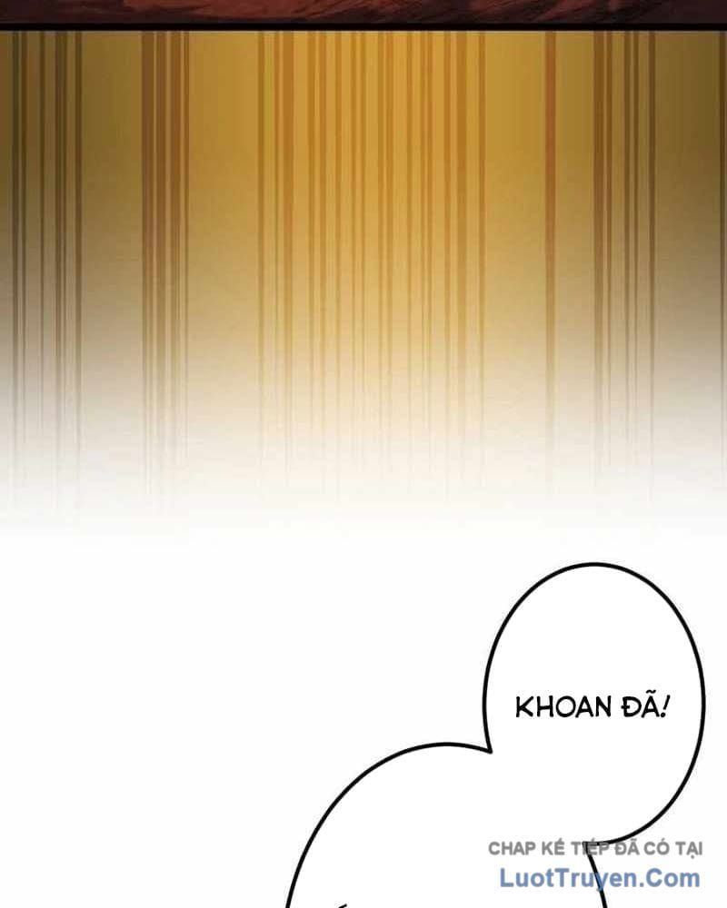 Hắc Ma Pháp Sư Kẻ Duy Nhất Trở Lại Quá Khứ Với Kỹ Năng Gian Lận Siêu Việt Chapter 27 - 159