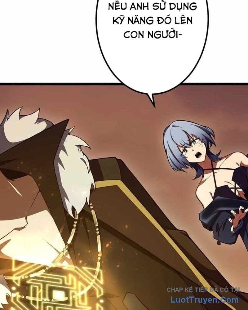 Hắc Ma Pháp Sư Kẻ Duy Nhất Trở Lại Quá Khứ Với Kỹ Năng Gian Lận Siêu Việt Chapter 27 - 160