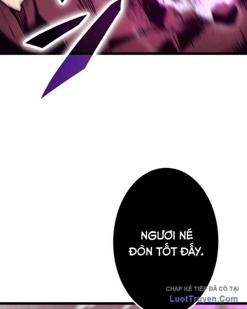 Hắc Ma Pháp Sư Kẻ Duy Nhất Trở Lại Quá Khứ Với Kỹ Năng Gian Lận Siêu Việt Chapter 27 - 17