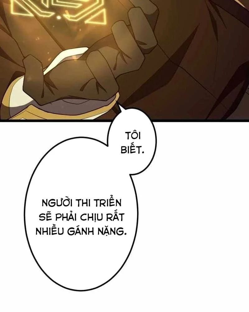 Hắc Ma Pháp Sư Kẻ Duy Nhất Trở Lại Quá Khứ Với Kỹ Năng Gian Lận Siêu Việt Chapter 27 - 161