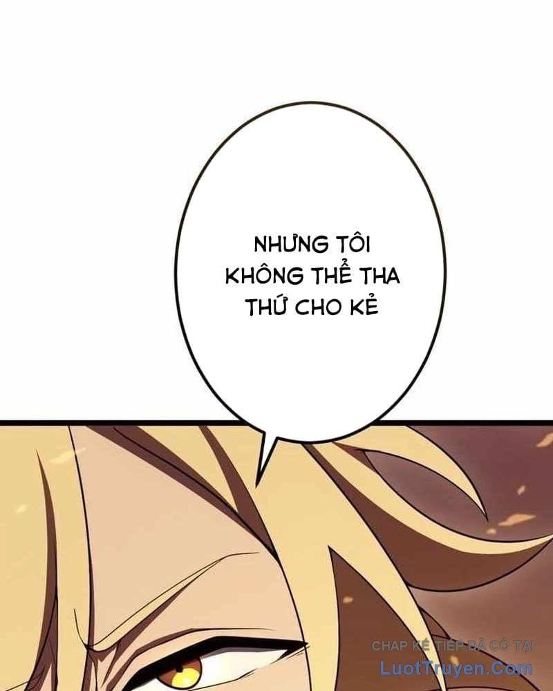 Hắc Ma Pháp Sư Kẻ Duy Nhất Trở Lại Quá Khứ Với Kỹ Năng Gian Lận Siêu Việt Chapter 27 - 162