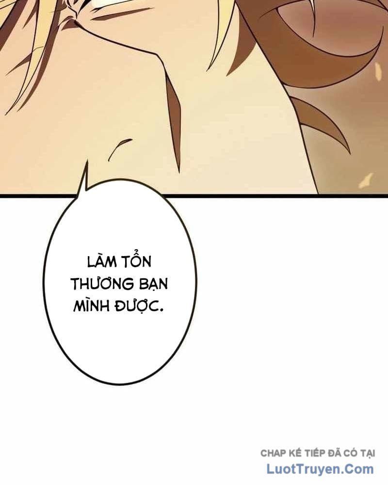 Hắc Ma Pháp Sư Kẻ Duy Nhất Trở Lại Quá Khứ Với Kỹ Năng Gian Lận Siêu Việt Chapter 27 - 163