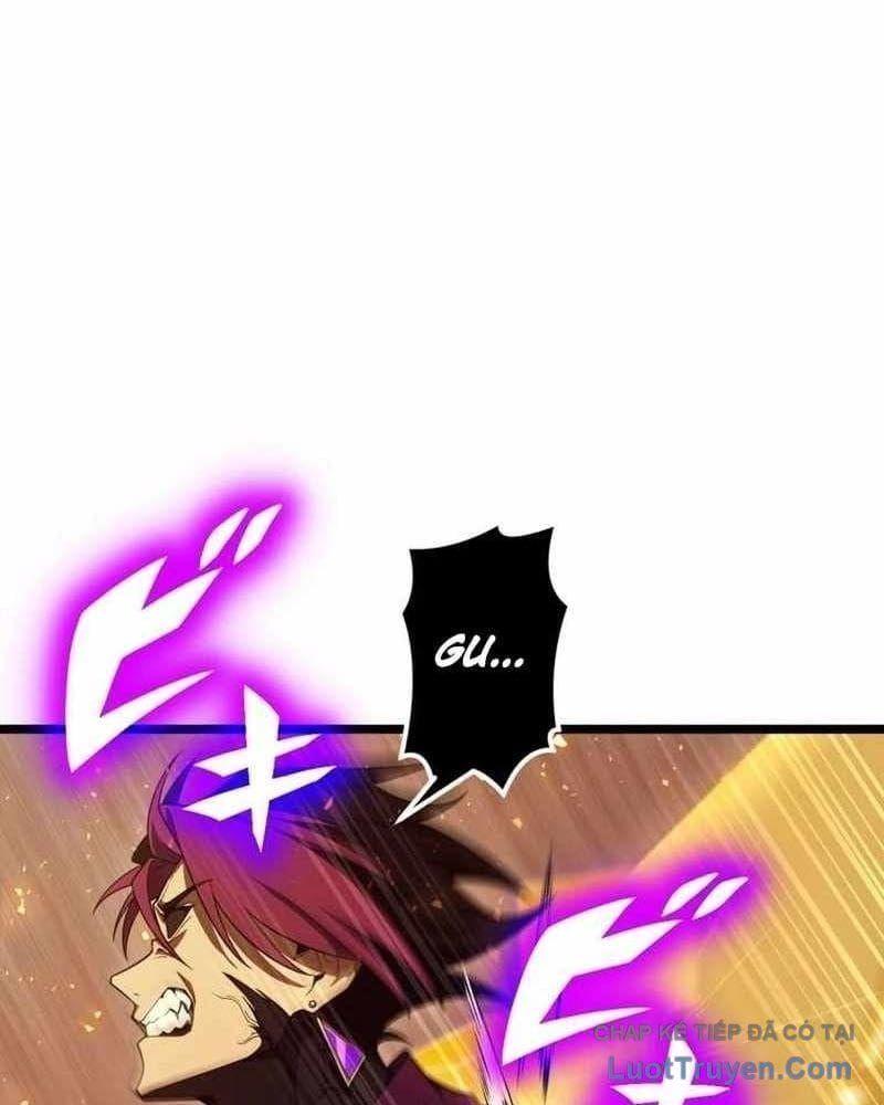 Hắc Ma Pháp Sư Kẻ Duy Nhất Trở Lại Quá Khứ Với Kỹ Năng Gian Lận Siêu Việt Chapter 27 - 164