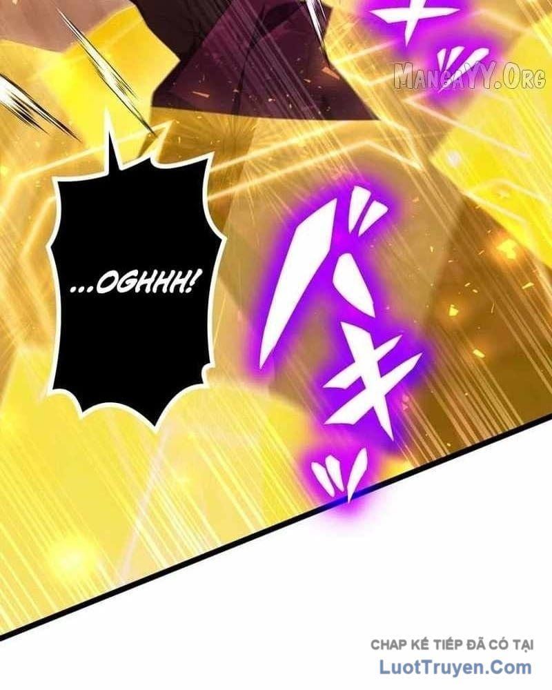 Hắc Ma Pháp Sư Kẻ Duy Nhất Trở Lại Quá Khứ Với Kỹ Năng Gian Lận Siêu Việt Chapter 27 - 165