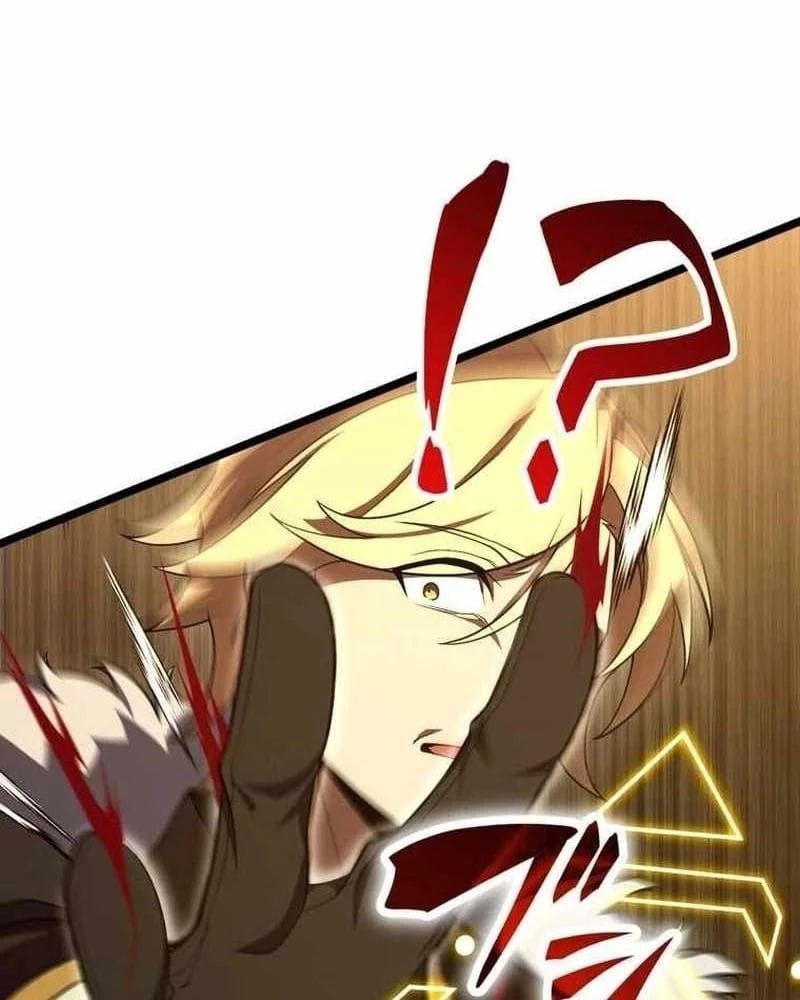 Hắc Ma Pháp Sư Kẻ Duy Nhất Trở Lại Quá Khứ Với Kỹ Năng Gian Lận Siêu Việt Chapter 27 - 166