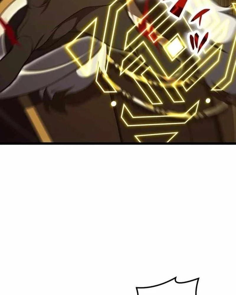 Hắc Ma Pháp Sư Kẻ Duy Nhất Trở Lại Quá Khứ Với Kỹ Năng Gian Lận Siêu Việt Chapter 27 - 167